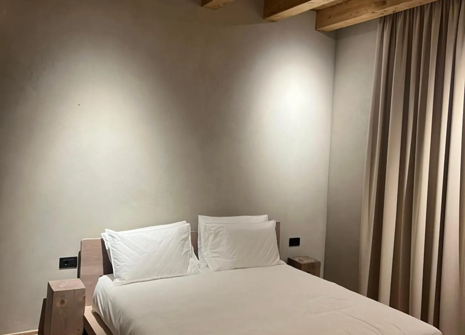 Faces & Places Boutique Hotel Τίρανα Αλβανία