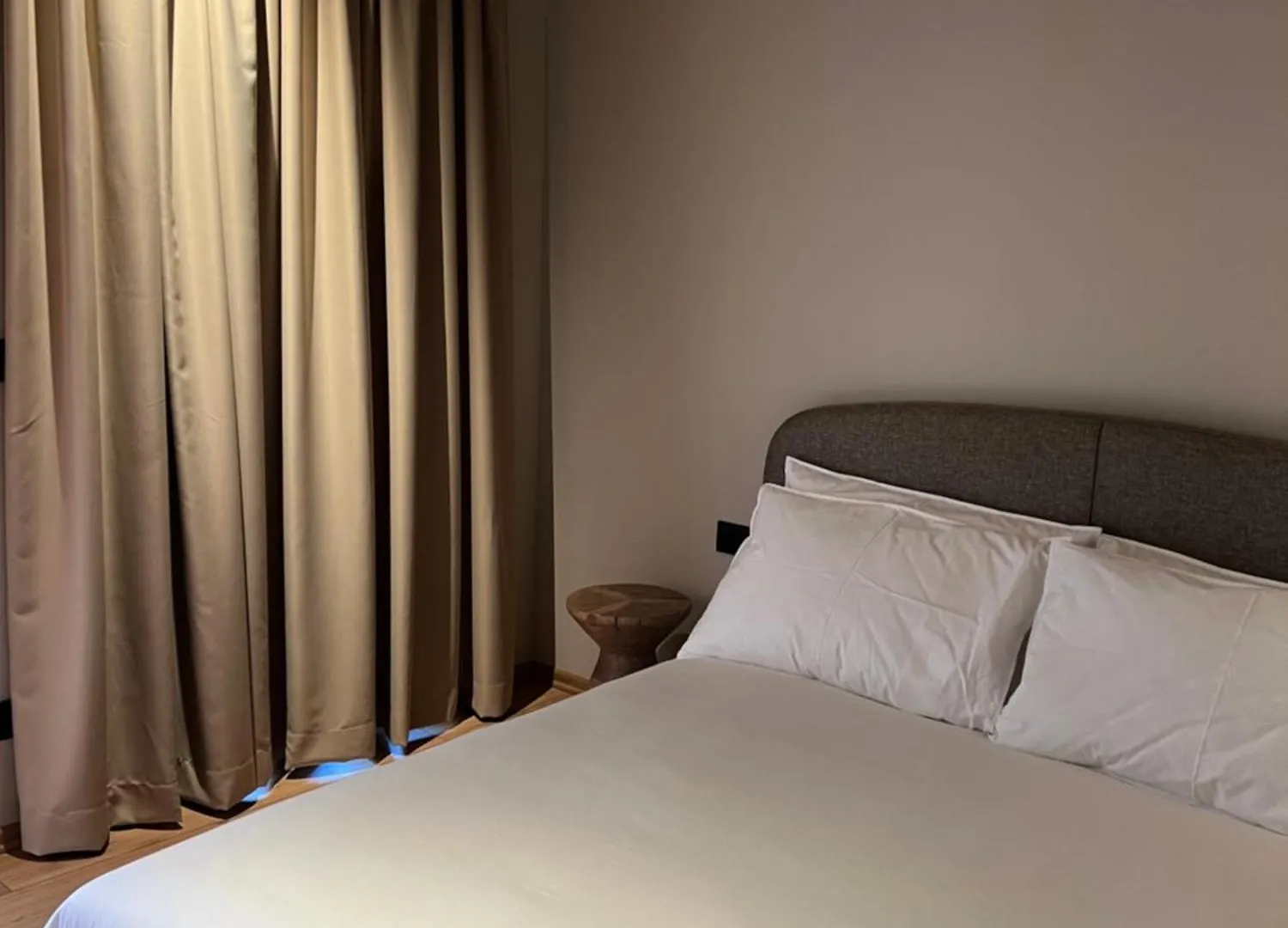 Faces & Places Boutique Hotel Τίρανα 4*,  Αλβανία