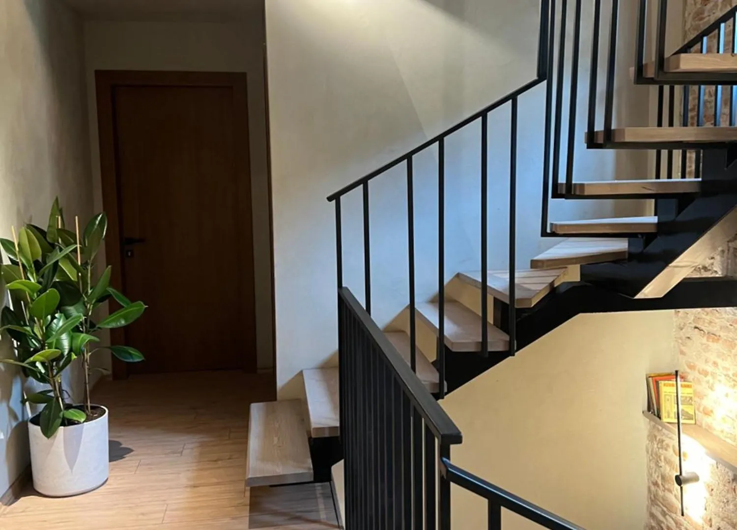 Faces & Places Boutique Hotel Τίρανα 4*,  Αλβανία