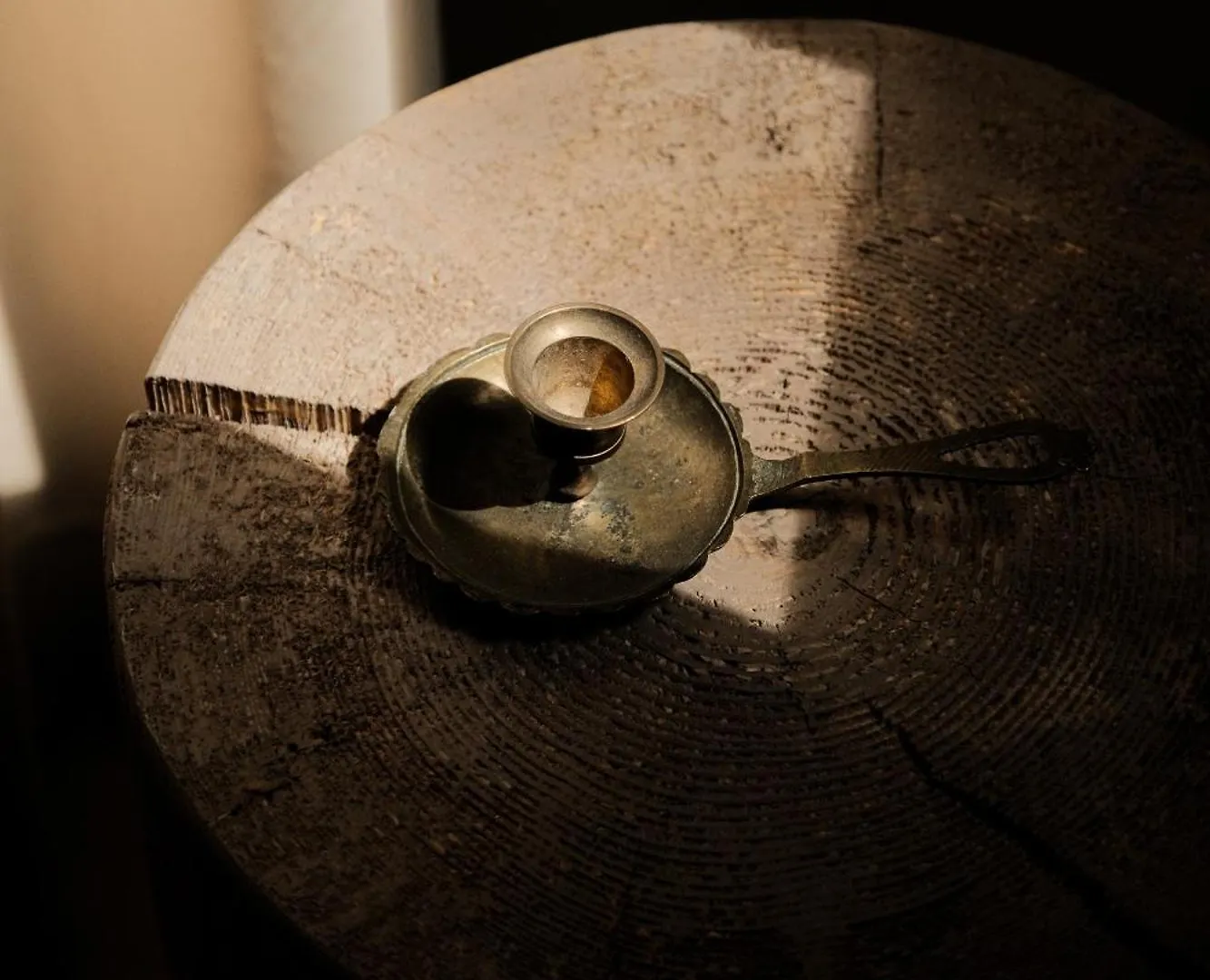Faces & Places Boutique Hotel Τίρανα