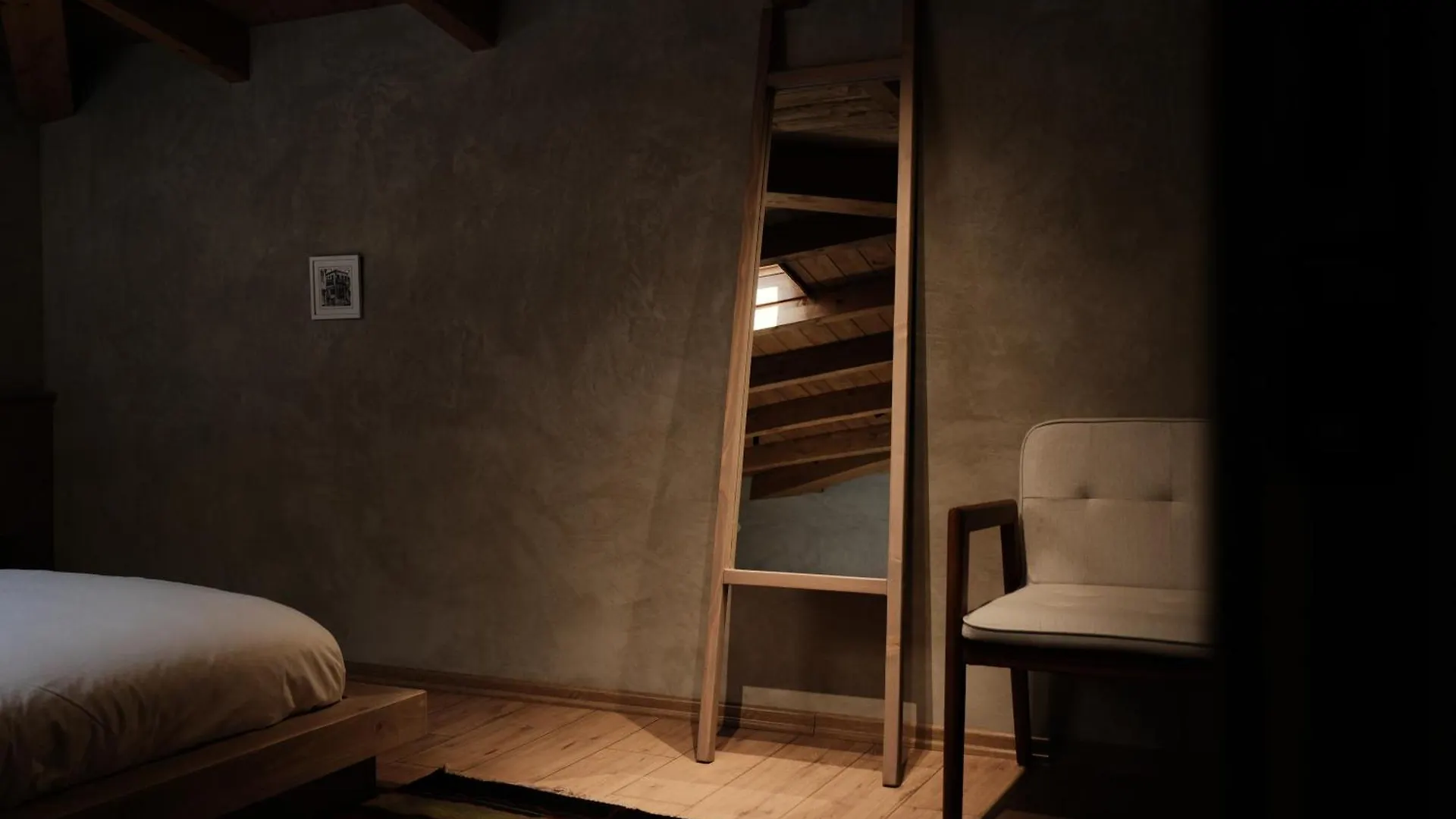 Faces & Places Boutique Hotel Τίρανα 4*,  Αλβανία