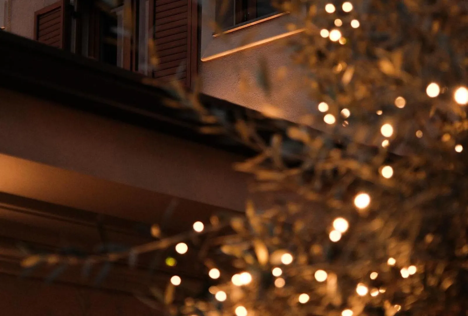 Faces & Places Boutique Hotel Τίρανα Αλβανία