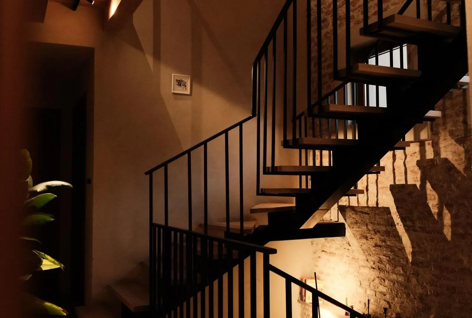 Faces & Places Boutique Hotel Τίρανα 4*,  Αλβανία